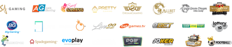 netflix555 game