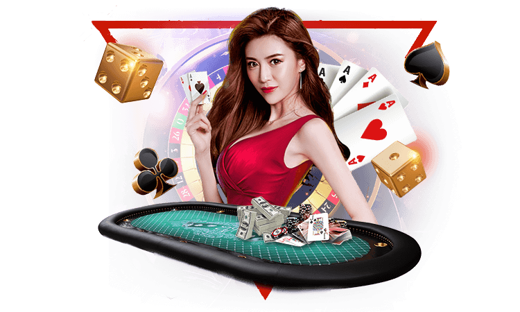 netflix555 casinoonline game